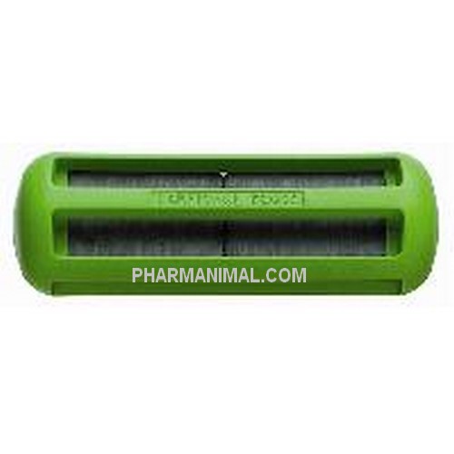 AIMANT CAGE PLASTIC (10j) AIMANT CAGE PLASTIC (10j)
